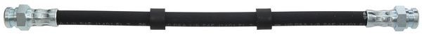 A.B.S. Bremseslange SL 6271 Bremseslanger A.B.S. CX-3 SL 6271 billig