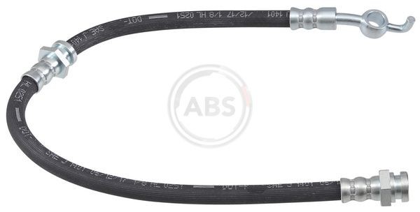 A.B.S. Flexible de frein SL 3742 A.B.S. SL3742 Flexibles de frein Avella 3/5 portes (KBA1) prix