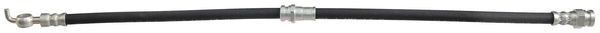 A.B.S. Bremseslange SL 3754 A.B.S. SL3754 Mazda Xedos 6 Bremseslanger pris