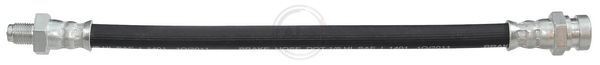 A.B.S. Flexible de frein SL 3986 Mitsubishi COLT Durite de frein A.B.S. SL 3986