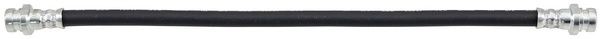 A.B.S. Tubo freno SL 3968 A.B.S. SL 3968 Tubi freni Delica originali prezzo