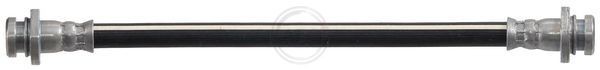 A.B.S. Pidurivoolik SL 3993 Pidurivoolik A.B.S. Hyundai i30 SL 3993