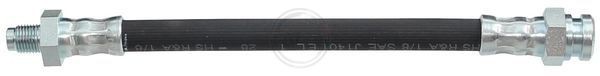 A.B.S. Remslang SL 3963 A.B.S. SL 3963 originele Remslang RENAULT RODEO prijs