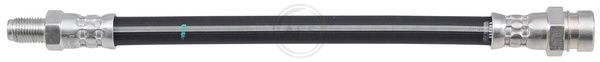 A.B.S. Tubo freno SL 2702 A.B.S. SL 2702 costo Tubi freno Delica originale