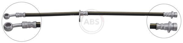 A.B.S. Flexible de frein SL 5009 A.B.S. SL 5009 d'origine Flexible de frein PEUGEOT 307 prix