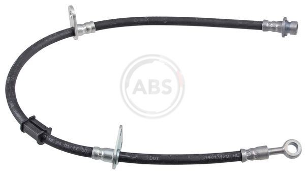 A.B.S. Remslang SL 5601 Honda INSIGHT Remslangen A.B.S. SL 5601