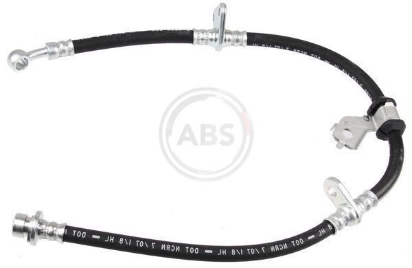 A.B.S. Ελαστικός σωλήνας φρένων SL 4183 A.B.S. SL 4183 Ελαστικός σωλήνας φρένων HONDA Civic II Combi (WC) φθηνά