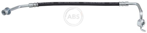 A.B.S. Brzdová hadica SL 3367 A.B.S. SL 3367 originálne Brzdové hadice Transit Mk3 Van (VE64) cena