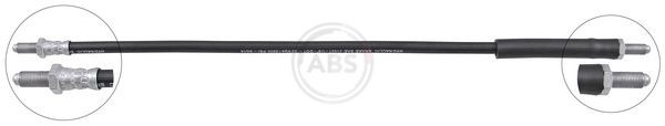 A.B.S. Pidurivoolik SL 2783 SL 2783 Pidurivoolik HYUNDAI i30 A.B.S.