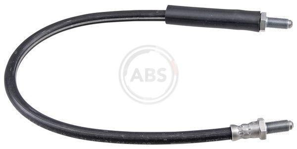 A.B.S. Jarruletku SL 2781 MITSUBISHI GRANDIS jarruletku A.B.S. SL 2781