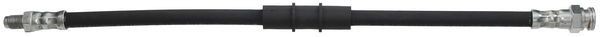 A.B.S. Bremseslange SL 3441 A.B.S. SL 3441 originale Bremseslange Citroen C25 280 hva koster