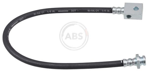 A.B.S. Bremseslange SL 3803 A.B.S. SL 3803 Bremseslange Toyota AYGO billige