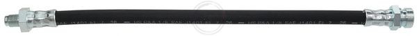 A.B.S. Remslang SL 6274 A.B.S. SL6274 Remslangen Peugeot 306 originele
