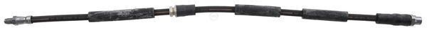 Brake hose A.B.S. SL 6044 A.B.S. SL 6044 2007 BMW X5 brake hose replacement