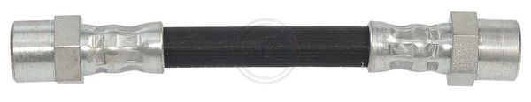 A.B.S. Tubo freno SL 6233 A.B.S. SL 6233 Tubo freno BMW E39 prezzo