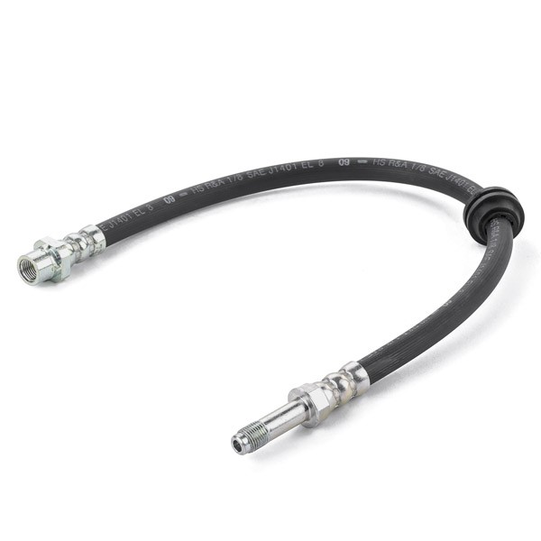 A.B.S. Bromsslang SL 4958 A.B.S. SL 4958 Bromsslang BMW Z4 e85 bak och fram