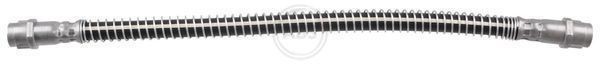 A.B.S. Tubo freno SL 5594 A.B.S. SL 5594 costo Tubi freno MITSUBISHI DELICA / SPACE GEAR