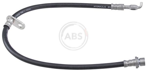A.B.S. Brake hose SL 5324 A.B.S. SL 5324 Brake hose