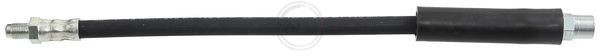 A.B.S. Pidurivoolik SL 3279 A.B.S. SL 3279 Pidurivoolik CHEVROLET AVEO originaal