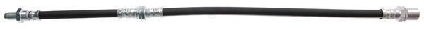 A.B.S. Remslang SL 3667 Remslangen Daihatsu A101, A111 SL 3667 A.B.S.