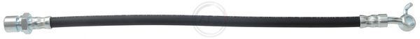 A.B.S. Flexible de frein SL 6261 A.B.S. SL6261 Durite de frein Dodge Caravan RG prix