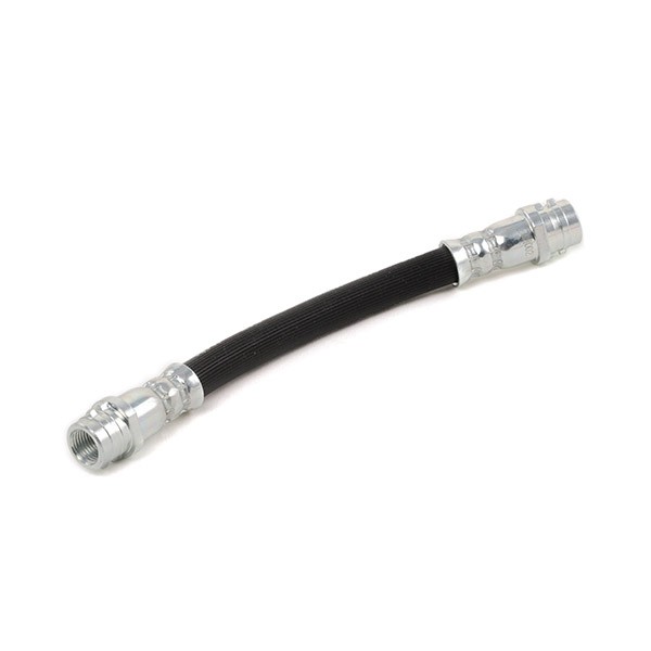 A.B.S. Bromsslang SL 4888 A.B.S. SL 4888 Bromsslang
