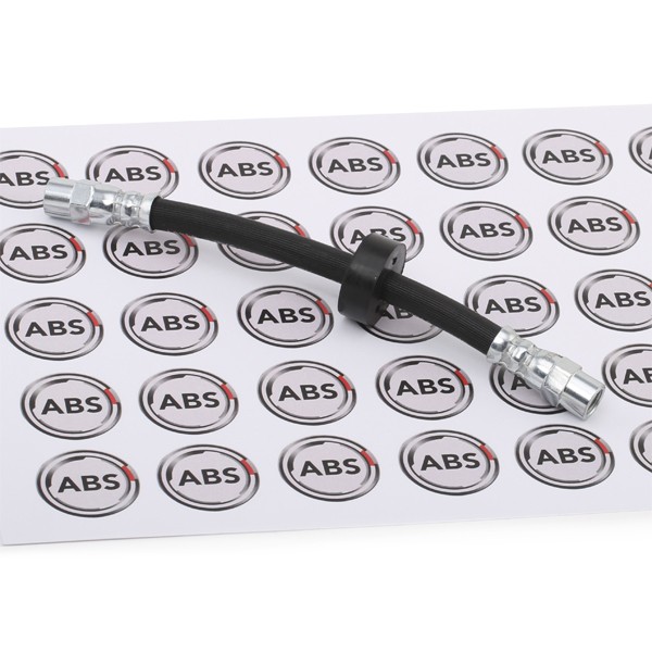A.B.S. Bromsslang SL 3900 A.B.S. SL 3900 Bromsslang Audi 100 Avant C3 original