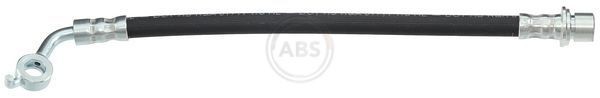 A.B.S. Bromsslang SL 5287 A.B.S. SL 5287 Bromsslang Toyota Hiace 4 bak och fram