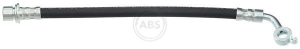 Flexible de frein A.B.S. SL 5288 A.B.S. SL 5288 Flexible de frein TOYOTA HIACE 2022