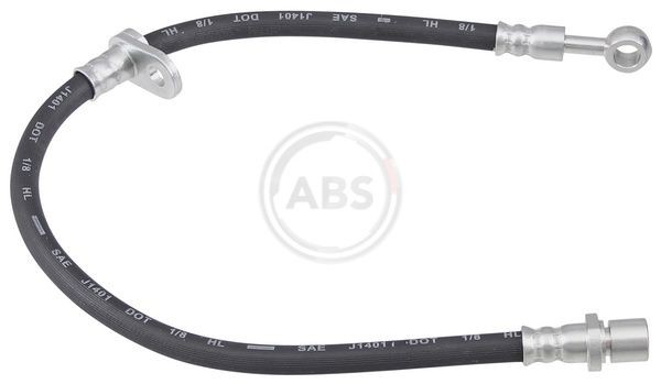 Jarruletku A.B.S. SL 5799 A.B.S. SL 5799 SUBARU LEGACY 2022 Jarruletku