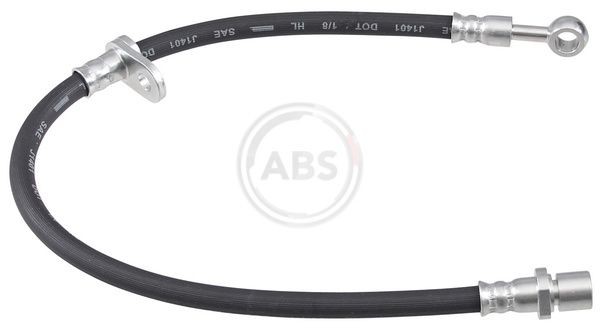 A.B.S. Tubo freno SL 5798 A.B.S. SL 5798 Tubi freni SUBARU originale prezzo