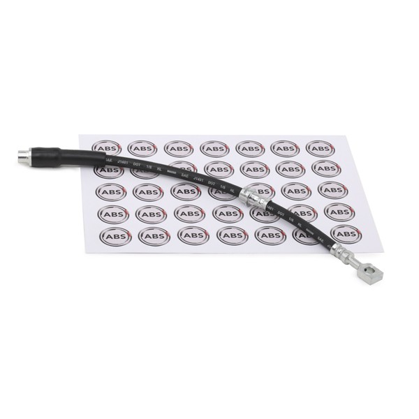 A.B.S. Tubo freno SL 5347 SL 5347 Tubi freno A.B.S. CHEVROLET LACETTI costo