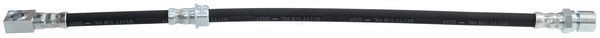 A.B.S. Pidurivoolik SL 3290 A.B.S. SL3290 Pidurivoolik Audi V8 originaal