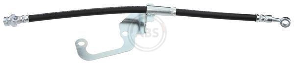 A.B.S. Jarruletku SL 6145 A.B.S. SL 6145 Hyundai Veloster FS jarruletku vaihto hinta