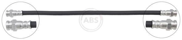 A.B.S. Bromsslang SL 5788 A.B.S. SL 5788 Bromsslang Hyundai H-1 Cargo bak och fram