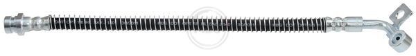 A.B.S. Remslang SL 5021 A.B.S. SL 5021 Remslangen Renault RODEO goedkoop