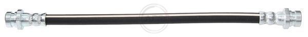 Pidurivoolik A.B.S. SL 6026 A.B.S. SL 6026 HYUNDAI ACCENT 1999 Pidurivoolik