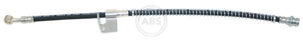 Pidurivoolik A.B.S. SL 5604 A.B.S. SL 5604 HYUNDAI ACCENT 2000 Pidurivoolik