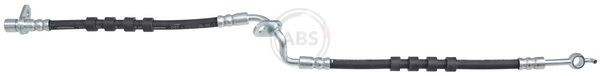 A.B.S. Remslang SL 6138 A.B.S. SL 6138 originele Remslang Mazda 6 gy kosten