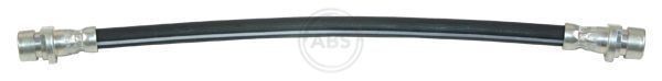A.B.S. Flexible de frein SL 5667 A.B.S. SL 5667 d'origine Flexible de frein Honda Civic eu7 coût