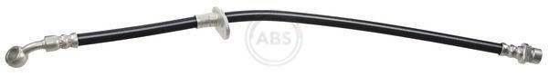 A.B.S. Bromsslang SL 6071 A.B.S. SL 6071 Bromsslang