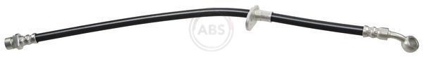 A.B.S. Bremseslange SL 6070 Bremseslange A.B.S. Honda LEGEND SL 6070