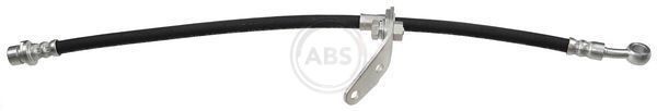 A.B.S. Bromsslang SL 6072 A.B.S. SL 6072 Bromsslang