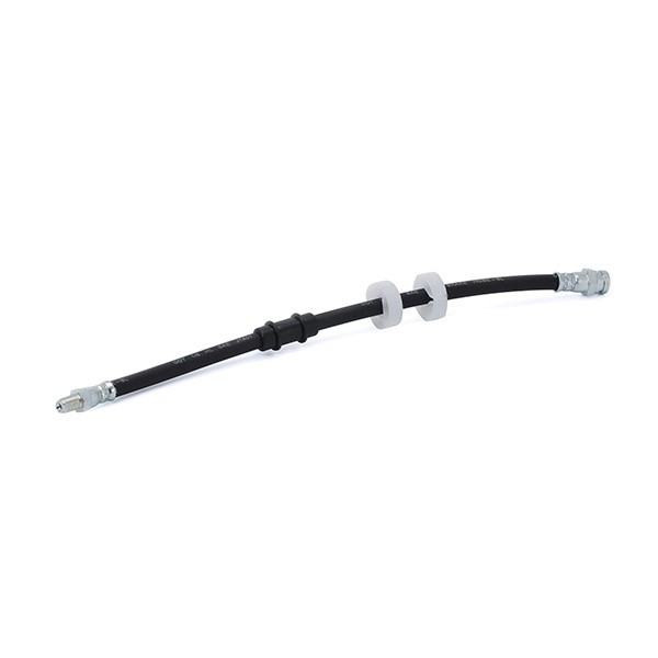 Remslang A.B.S. SL 3907 A.B.S. SL 3907 Remslangen FIAT UNO 2007