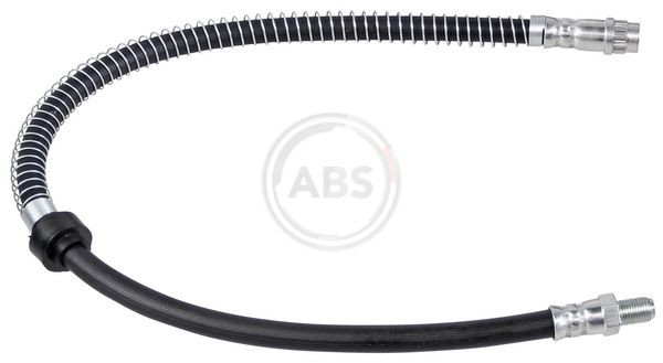 A.B.S. Pidurivoolik SL 5580 hind Pidurivoolik Citroën RE_ SL 5580 A.B.S.