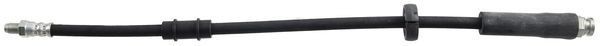 A.B.S. Flexible de frein SL 3937 A.B.S. Flexibles de frein LANCIA SL 3937