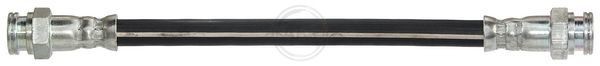 Bremseslange A.B.S. SL 3437 A.B.S. SL 3437 Bremseslange bak venstre Peugeot 405 2018