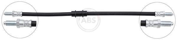 A.B.S. Tubo freno SL 3305 A.B.S. SL 3305 Tubi freni 90 (162) originali prezzo