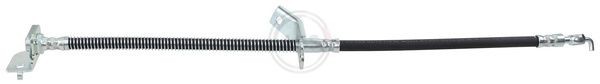 A.B.S. Pidurivoolik SL 1090 SL 1090 Pidurivoolik HYUNDAI i30 A.B.S.