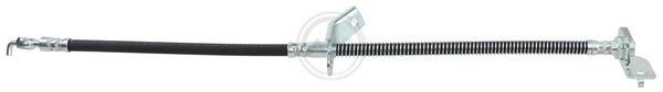 A.B.S. Pidurivoolik SL 1091 Pidurivoolik A.B.S. i30 SL 1091 odav